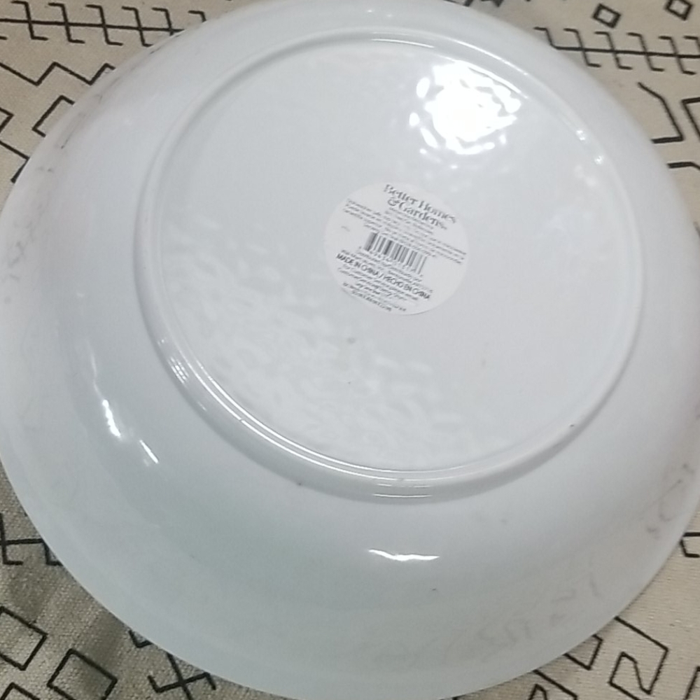 Bowl - Picture 2 of 2